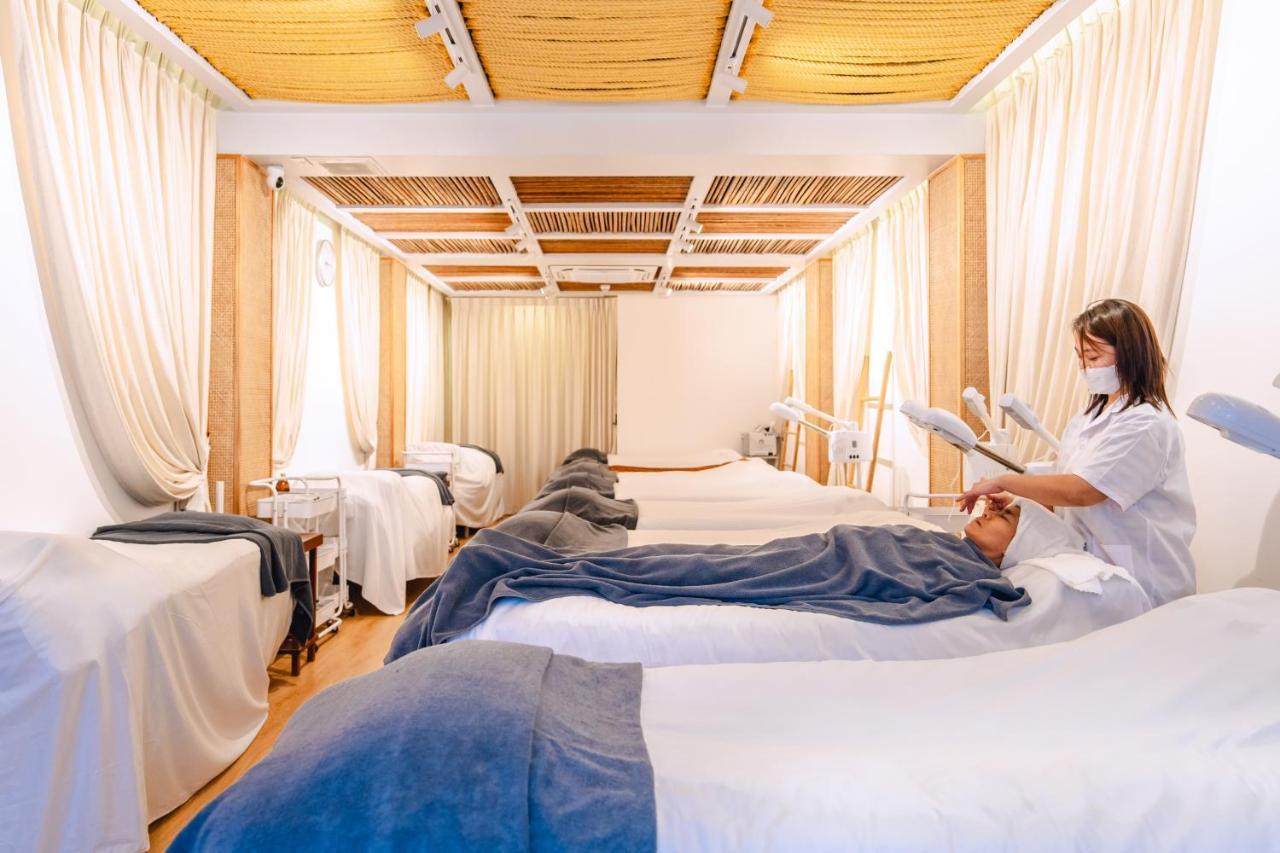 Bandalo Boutique Hotel - Patong Beach Road Екстериор снимка